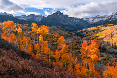 Colorado Photography for Sale