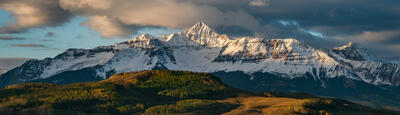 Mountain Photography Prints for Sale