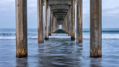 Etsy Photography-Nick Selway Photography Gallery