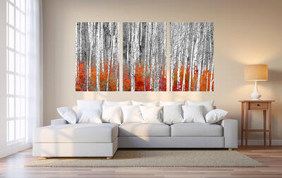 Natural Photos For Sale | Nick Selway Photography