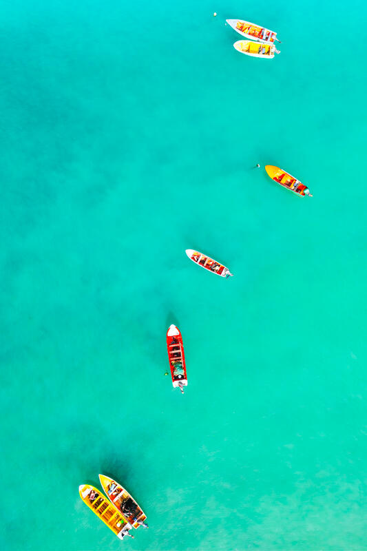 Vintage Wooden Boat Images For Sale Caribbean