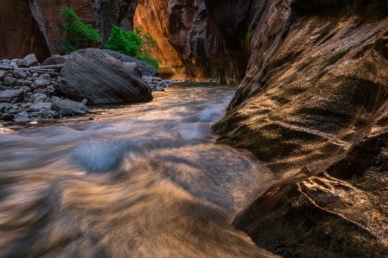 Zion National Park photographs for sale,Utah