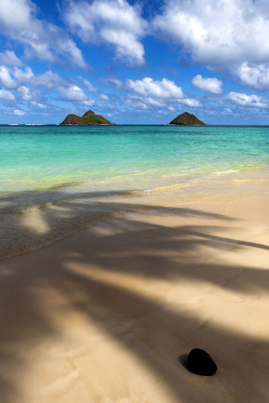 Kailua Beach Photos for Sale