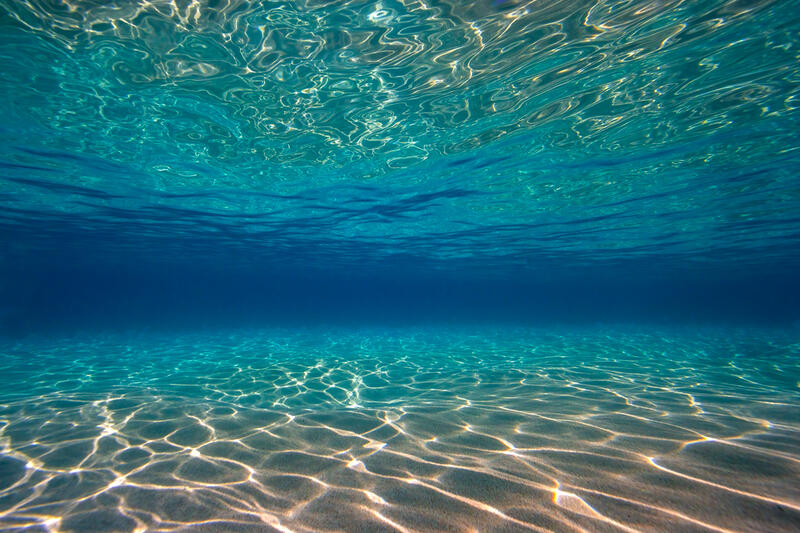 Hawaii Ocean Prints for Sale