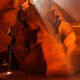 The Light Within - Photos of Antelope Canyon Arizona for Sale
