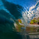 Hamoa Glass - Hamoa Beach Wave Photos for Sale