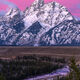 Teton Inspiration