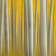 Dreaming - Abstract Nature Photography for Sale