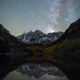 Aspen Twinkle