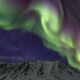 Aurora Twist