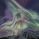 Corona Burst