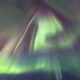 Aurora Burst