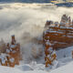 Thors Hammer Magic - Thor's Hammer Bryce Canyon Images for Sale