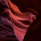 Canyon Love - Antelope Canyon Images for Sale