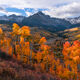 Colorful Colorado - Colorado Photography for Sale