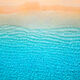 Azure Bliss
