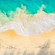 Caribbean Bliss