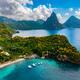 Coastal Heaven