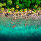 Layers of Paradise