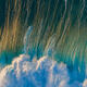 Liquid Thunder