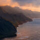 Makana Glow