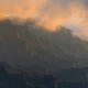 Napali Embers