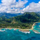 Aloha Views