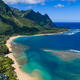 Island Style
