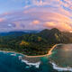 Island Dreamscape