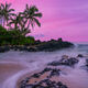 Maui Motion