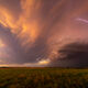 Storm Elements