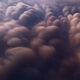 Mammatus Dream