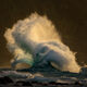 Napali Explosion
