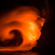 Lava Wave
