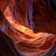 Canyon Tones