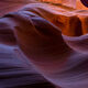 Canyon Ridges