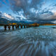 Hanalei Dreams