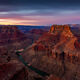 Twilight Majesty