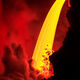 Fire Falls