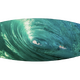 Green Room | Surfboard Art