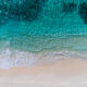 Beach Day