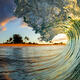 Liquid Love