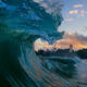 Waimea Glass