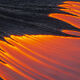 Details - Images of Lava Flow for Sale