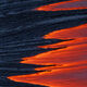 Lava Art - Photos of Hawaii Lava Flow for Sale