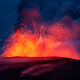 Close Call - Big Island Volcano Photography for Sale