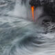 Mystic Drip - Lava Flow Photos for Sale