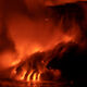 Night Moves - Fine Art Lava Photo Prints for Sale