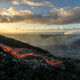 Pali View - Landscape Photography Prints for Sale