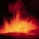 Lava Crown - Hawaii Volcanoes National Park Photos for Sale